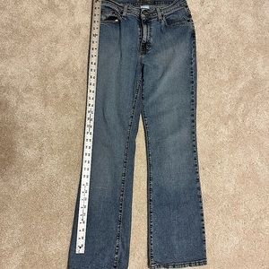 Women’s jeans 6P